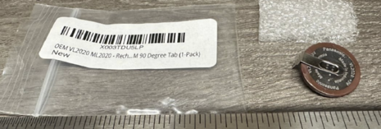 battery