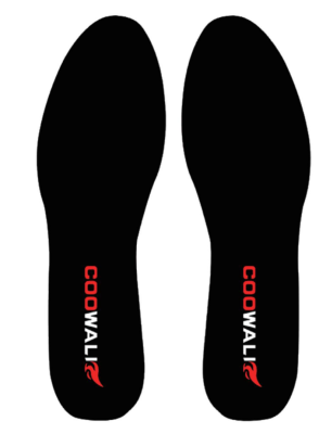 insoles
