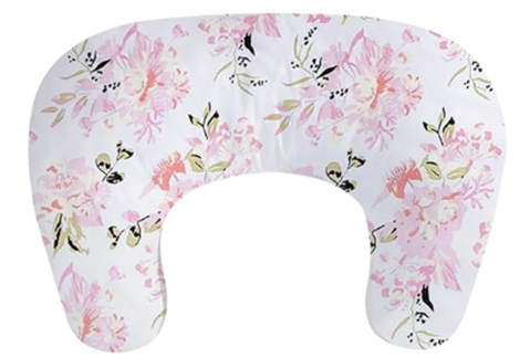 nursing pillow