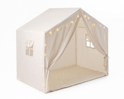 play tent