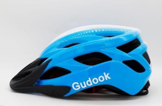 helmet