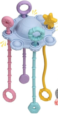 teething toy