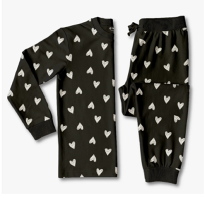 pajamas