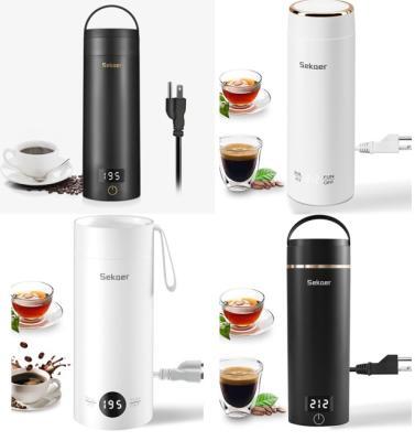 kettles