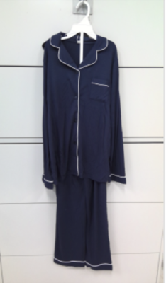 pajamas