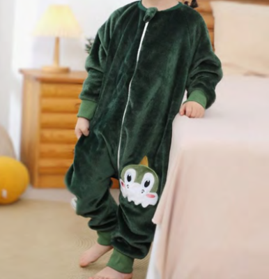 pajamas