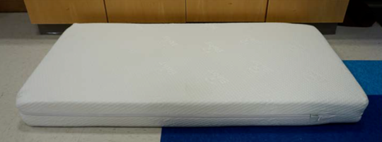 mattress