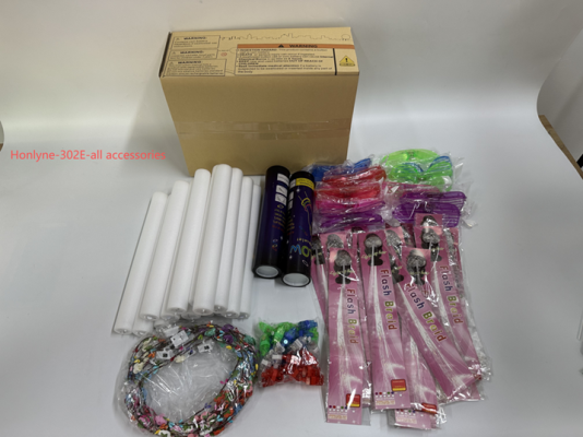LED party favors