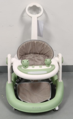 infant walker