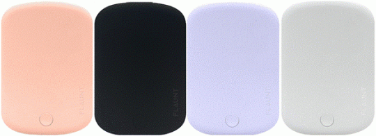 battery charger