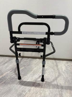 bed rail