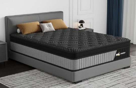 mattress