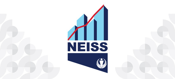 NEISS logo