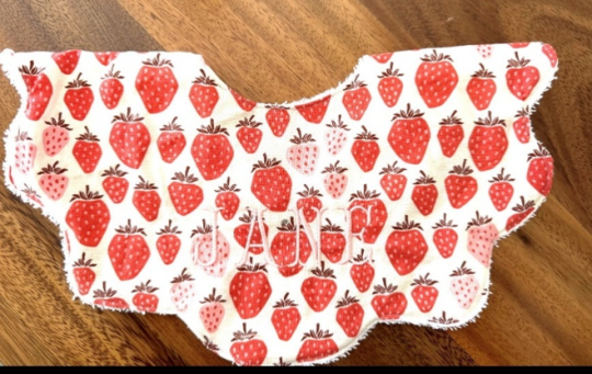 bib