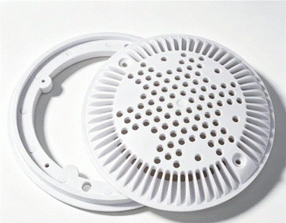 drain cover