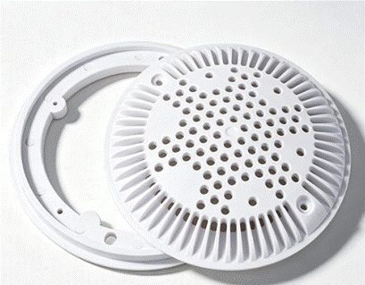 Recalled OeyUoc Pool Drain Cover