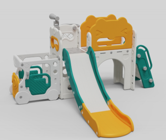 playset