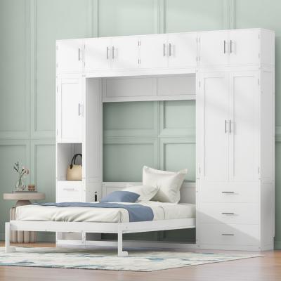murphy bed