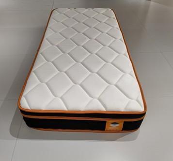 mattress