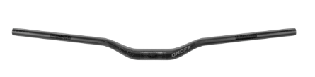 bike handlebar