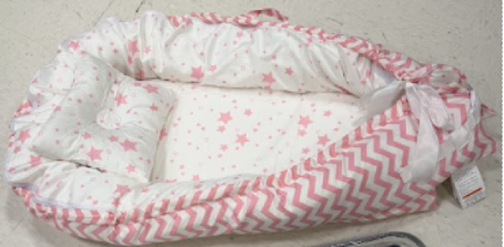 baby lounger