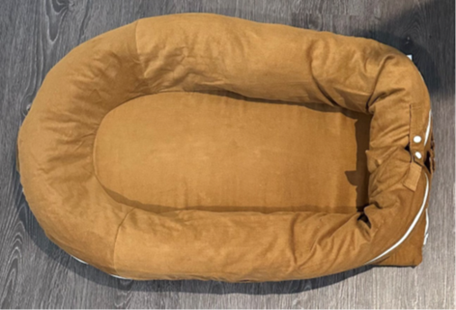 baby lounger