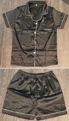 childrens sleepwear