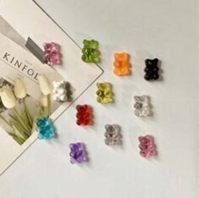 magnets