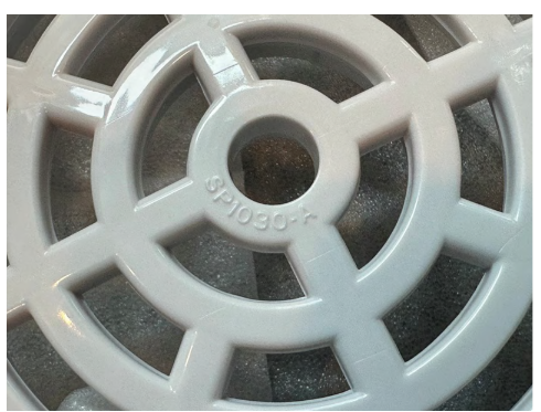 drain cover
