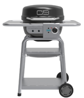 grill