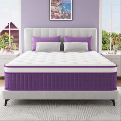 mattress