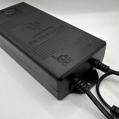 battery pack