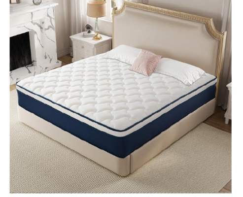 mattress