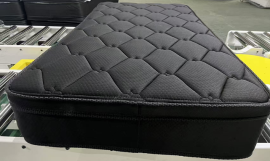mattress