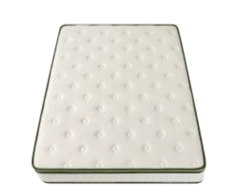 mattress