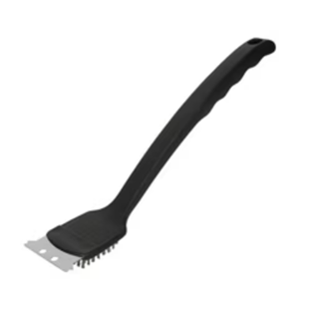 grill brush