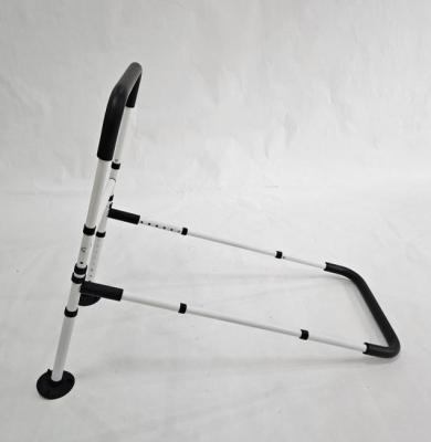 bed rail