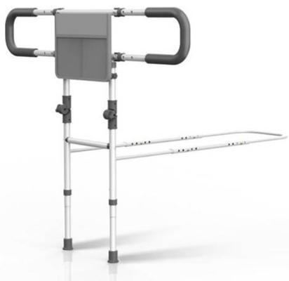 Adult Portable Bed Rail