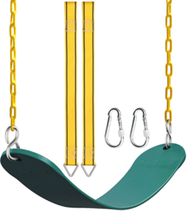 swing