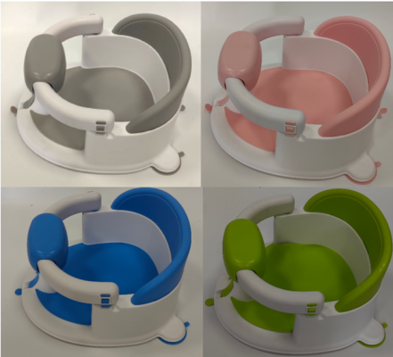 baby bath seat