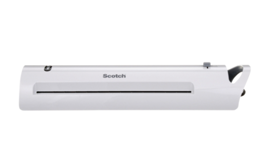 laminator