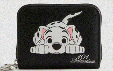 coin purse