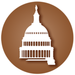 CVC Social Media Logo