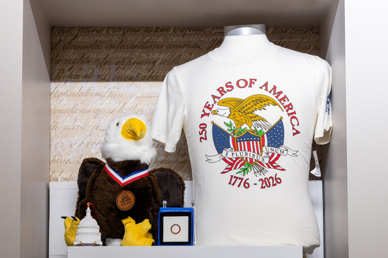 Shirt_Eagleplushie