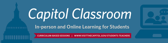 CVC_EED_CapitolClassroom_Banner_Fall23
