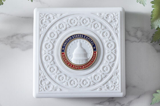 Capitol_Paperweight_560x373