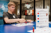 Student Program