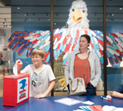 Student Program