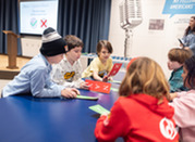 Student Program