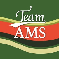 Team AMS Square